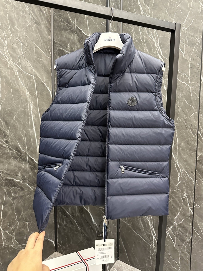 Moncler Gilet